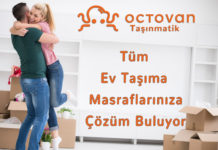 Octovan-Taşınmatik-Tüm-Ev-Taşıma-Masraflarınıza-Çözüm-Buluyor23