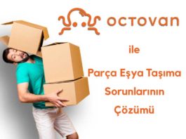 Parça-Eşya-Taşıma-Sorunları-Octovan-İle-Nasıl-Çözülür