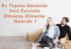 ev-tasima-sonrasinda-yeni-evde-neler-olmali