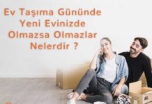 ev-tasima-sonrasinda-yeni-evde-neler-olmali