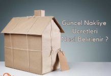 guncel-nakliye-ucretleri-nasil-belirlenir