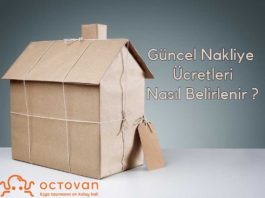 guncel-nakliye-ucretleri-nasil-belirlenir