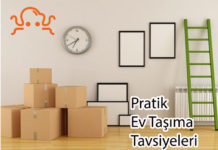 pratikevtasimatavsiyelerionecikangorsel