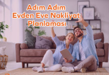 adimadimevdenevenakliyatplanlamasi