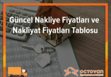 guncelnakliyefiyatlarivenakliyatfiyatlaritablosudetayli