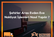 sehirlerarasievdenevenakliyatnasilyapilir