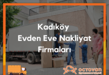 kadikoyevdenevenakliyatfirmalari