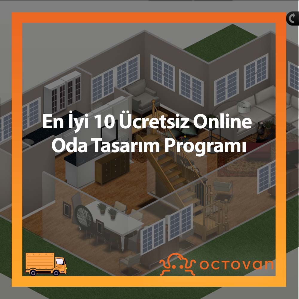 en iyi 10 ucretsiz online oda tasarim programi blog octovan